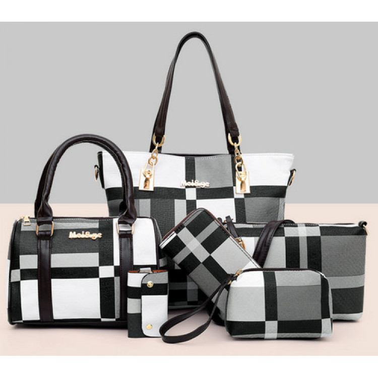 Набор сумок